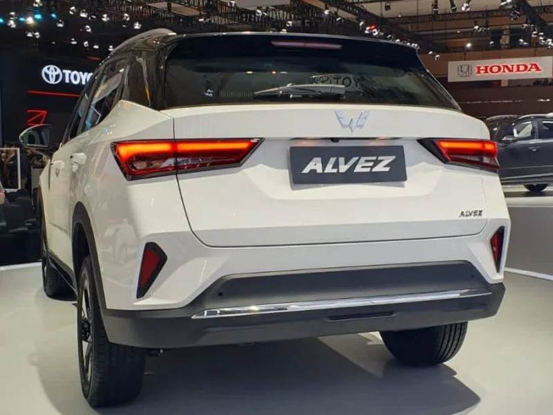 2023 02 otre iims alvez 3