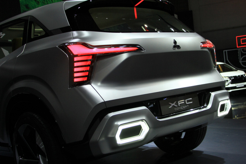01 2023 02 otre iims xfc2