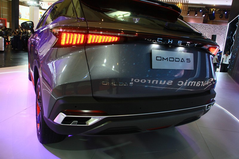 2023 02 otre iims omoda 2