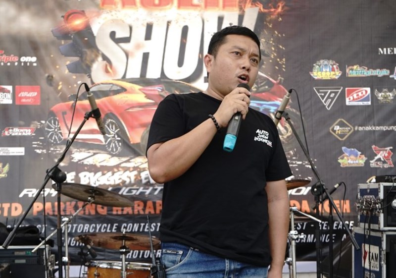 2023 02 otre aceh autoshow 10