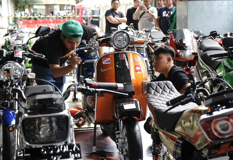 2023 02 otre aceh autoshow 11