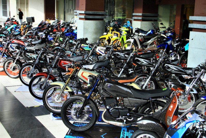 2023 02 otre aceh autoshow 12