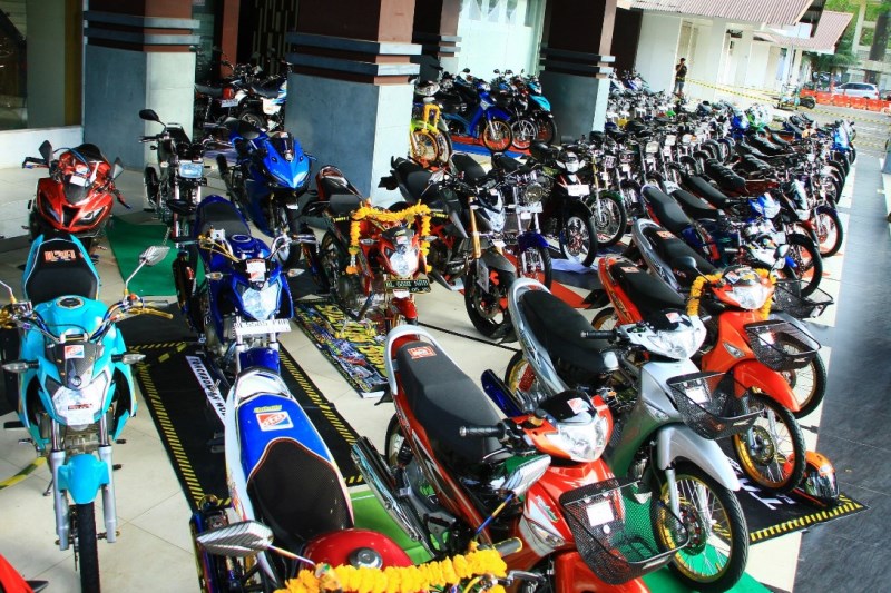 2023 02 otre aceh autoshow 13