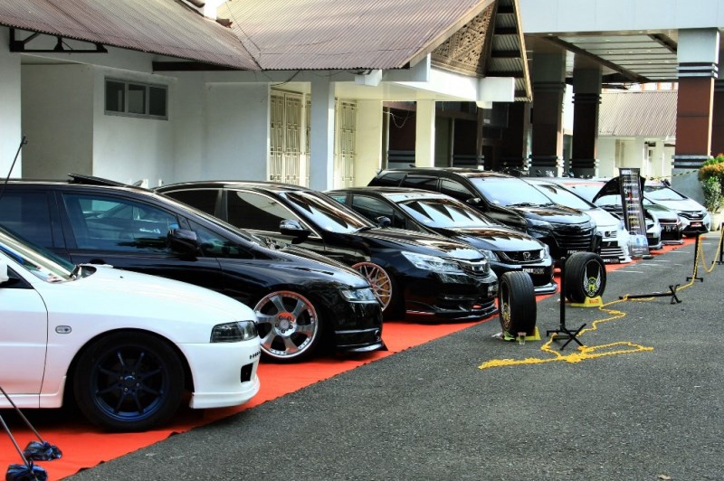 2023 02 otre aceh autoshow 2