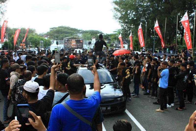 2023 02 otre aceh autoshow 3