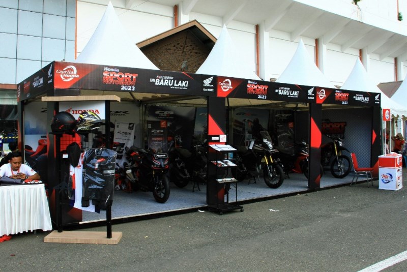 2023 02 otre aceh autoshow 4