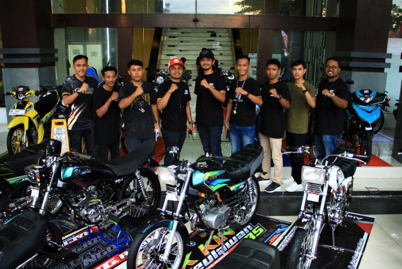 2023 02 otre aceh autoshow 5