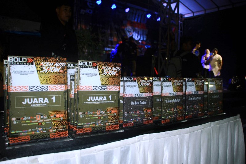 2023 02 otre aceh autoshow 6