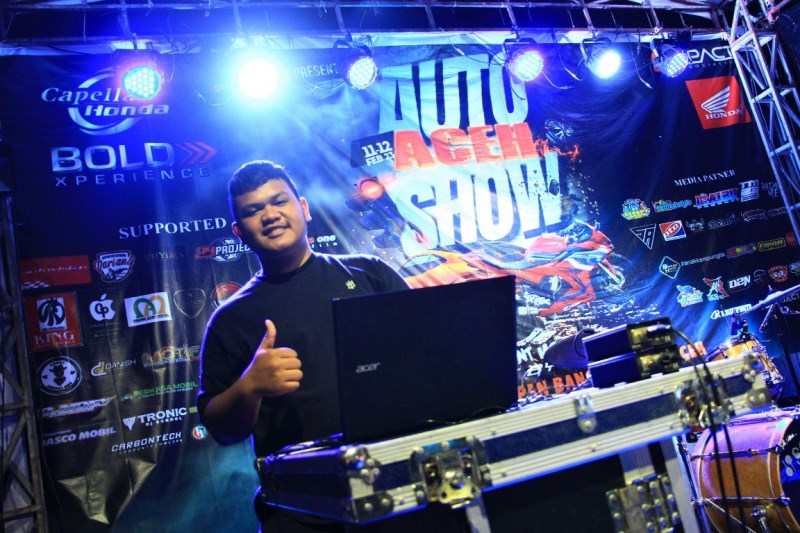 2023 02 otre aceh autoshow 7