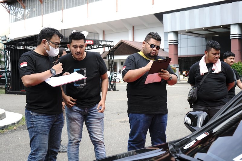 2023 02 otre aceh autoshow 8