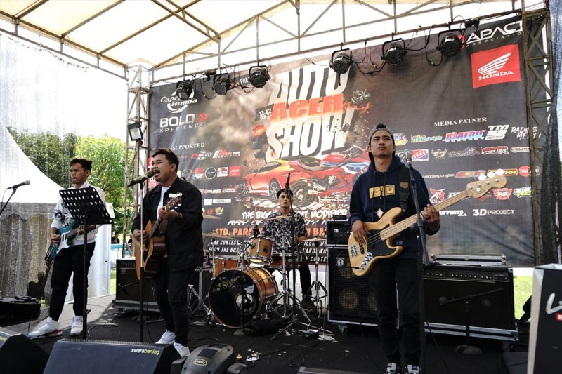 2023 02 otre aceh autoshow 9