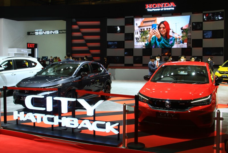 2023 02 otre iims honda 1