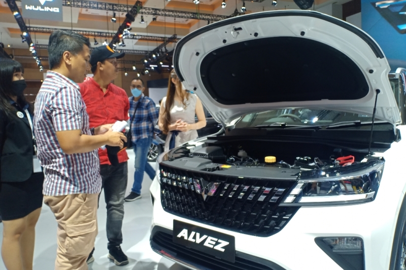 2023 02 otre iims wuling 2