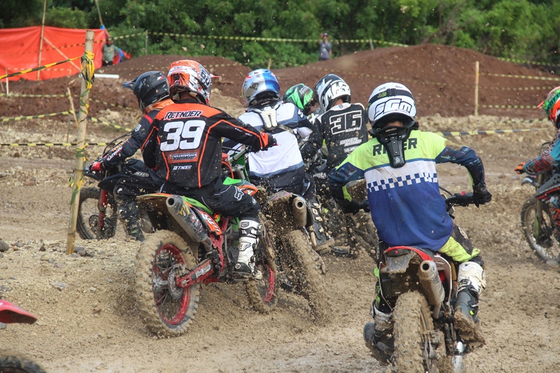 2023 02 otre cross 1