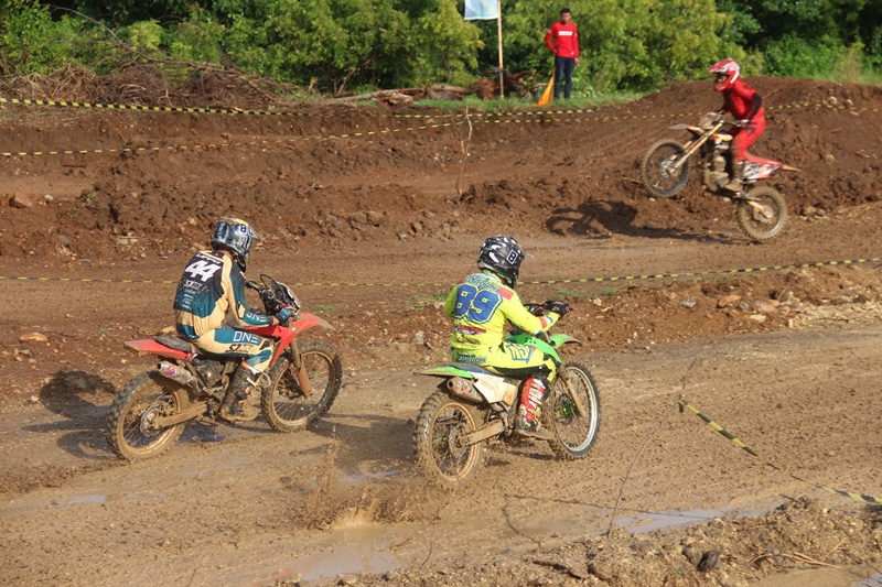 2023 02 otre cross 3