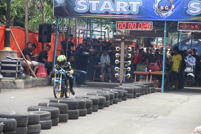 2023 02 otre drag ponorogo 1