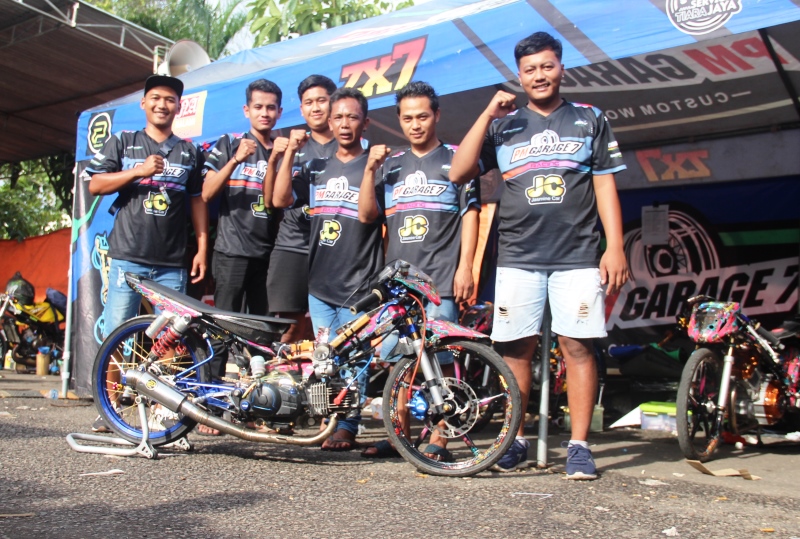2023 02 otre drag ponorogo 2