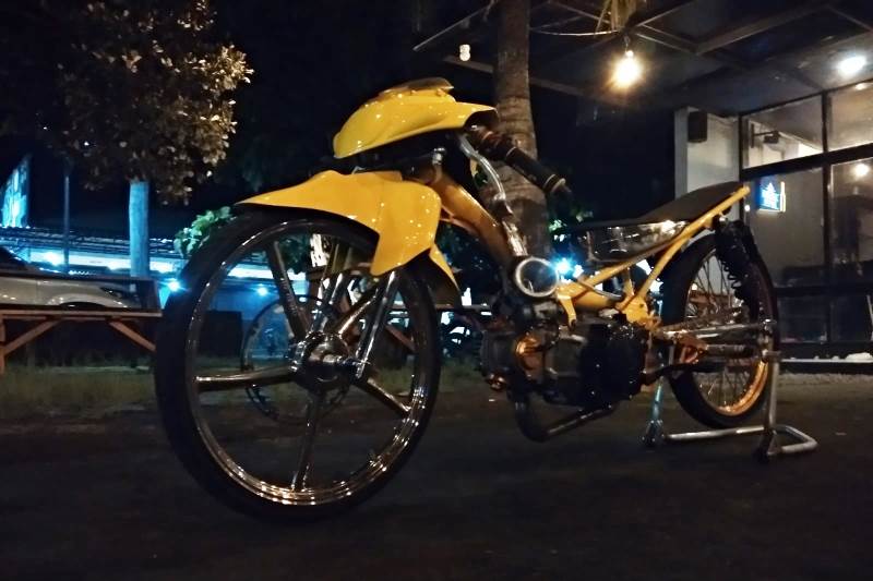 2023 02 otre drag ponorogo 4