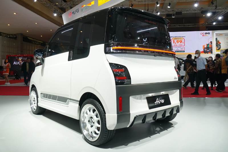 2023 02 otre iims wuling ev custom 3