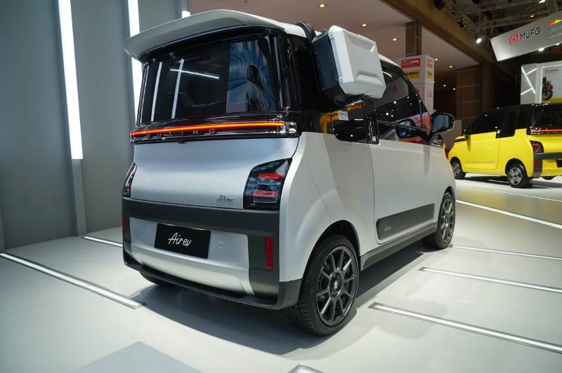 2023 02 otre iims wuling ev custom 4