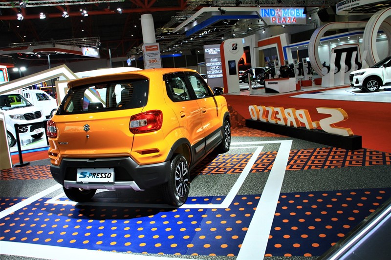 2023 02 otre iims spresso 2