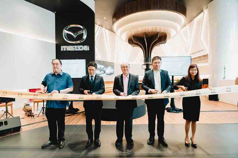 2023 02 otre mazda hq 4