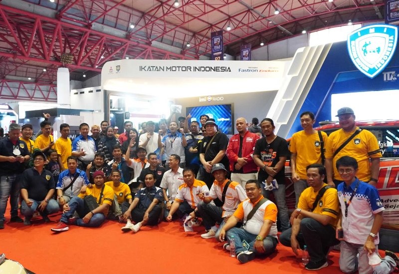 2023 02 otre iiims booth imi 3