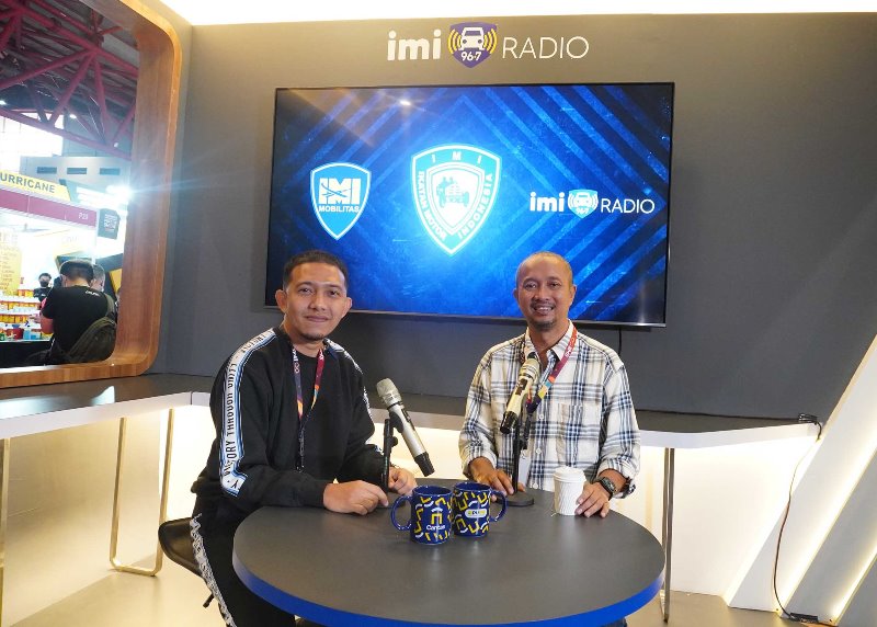 2023 02 otre iiims booth imi 4