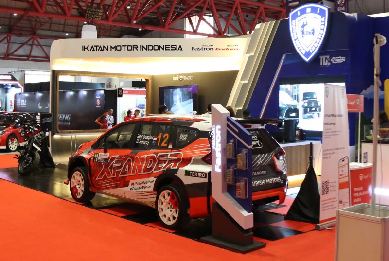 2023 02 otre iims booth imi 1