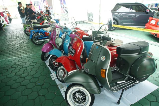 DSC03257