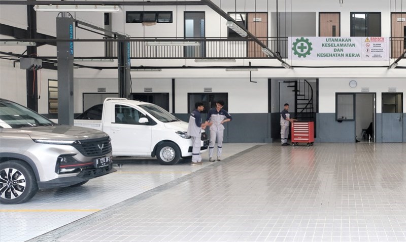 2023 03 otre wuling kumala 2