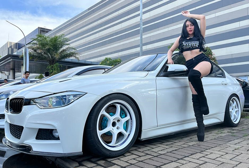 2023 GG 5