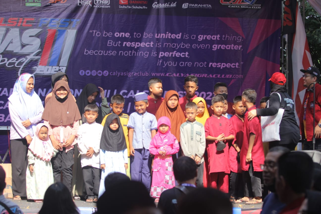 IMG 20230313 WA0005