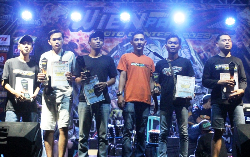 best 1