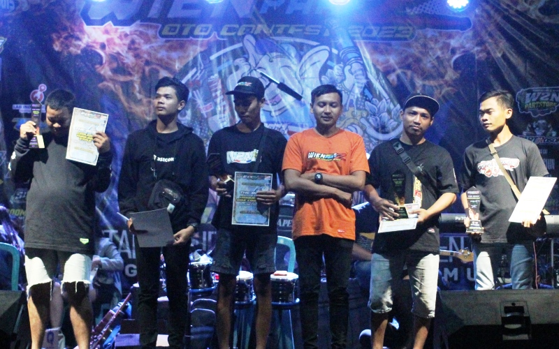 best 2