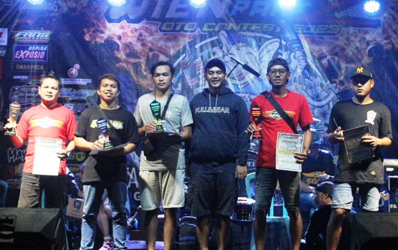 best 3