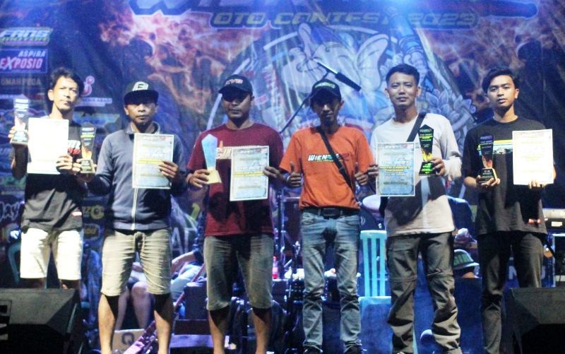 best 4