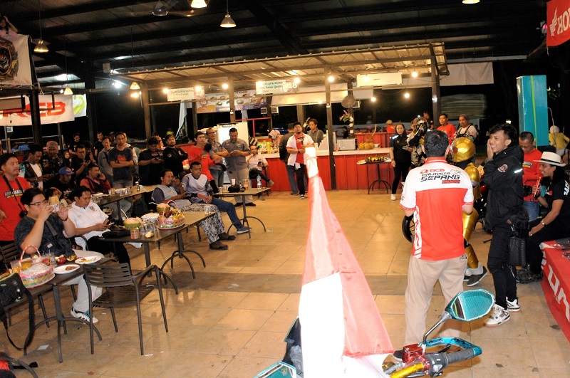 2023 03 otre rcb community 3