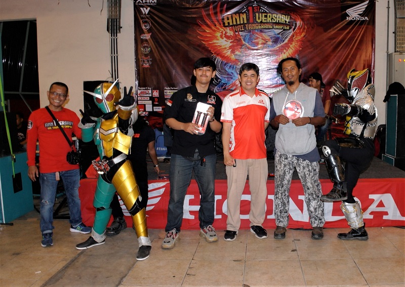 2023 03 otre rcb community 5