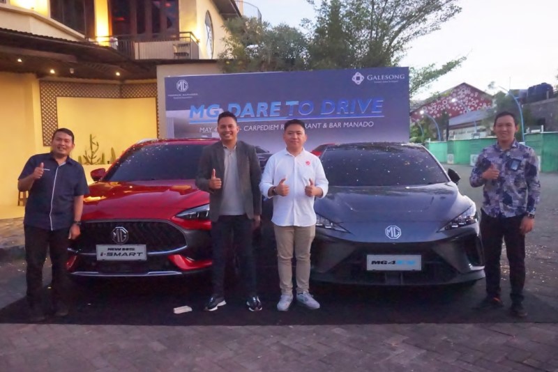 2023 05 otre mg manado1