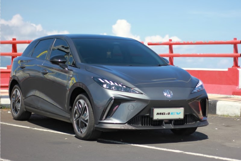 2023 05 otre mg manado3