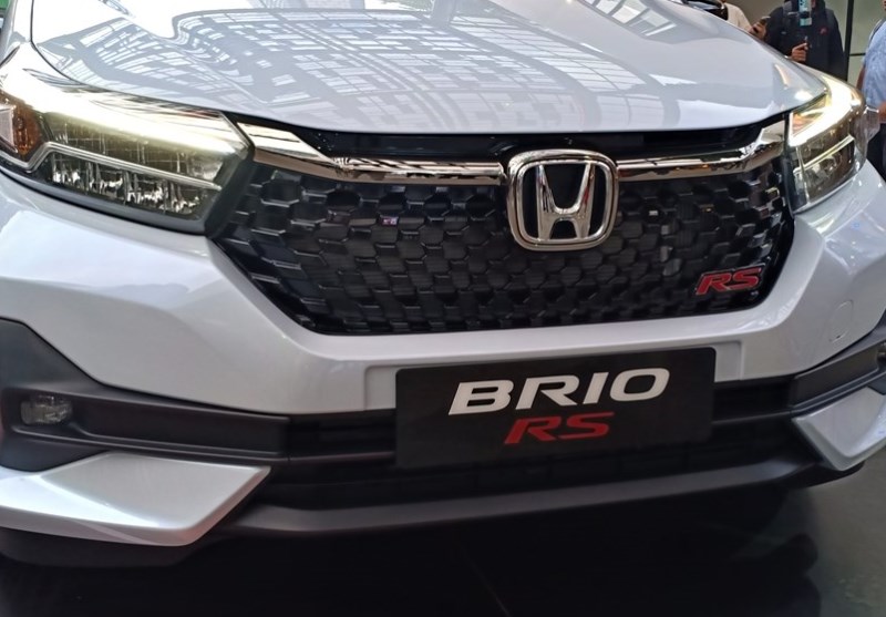 2023 05 otre brio facelift 2