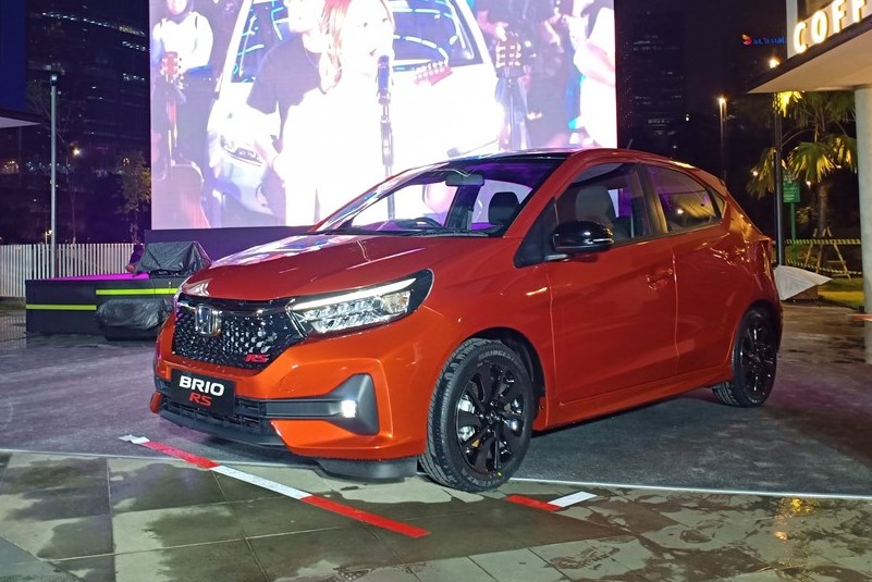 2023 05 otre brio facelift 3