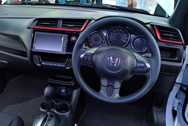 2023 05 otre brio facelift 4