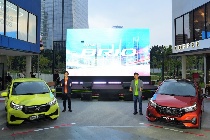 2023 05 otre brio facelift 5