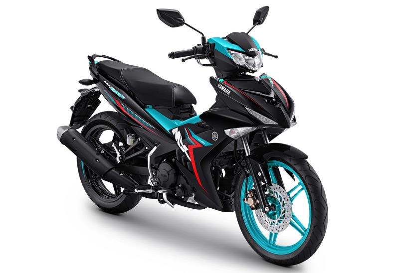 2023 05 otre mxking 1