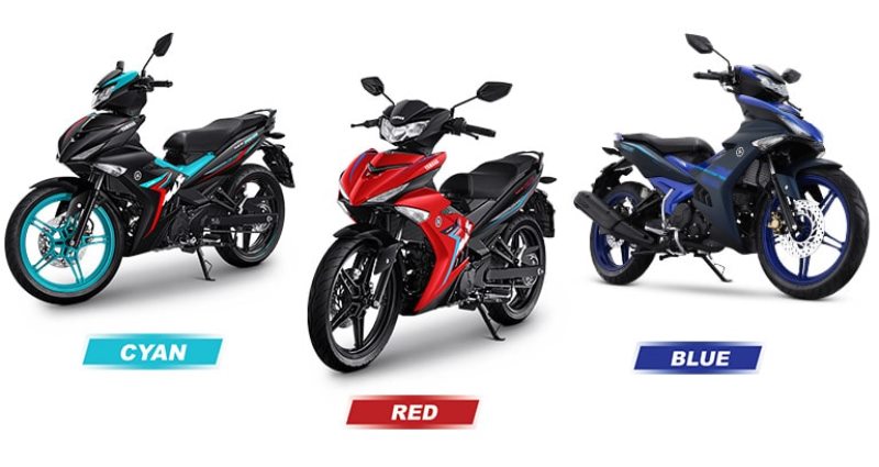 2023 05 otre mxking 2