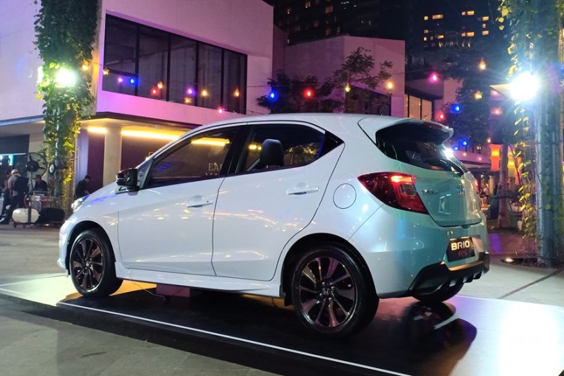 2023 05 otre brio new 2