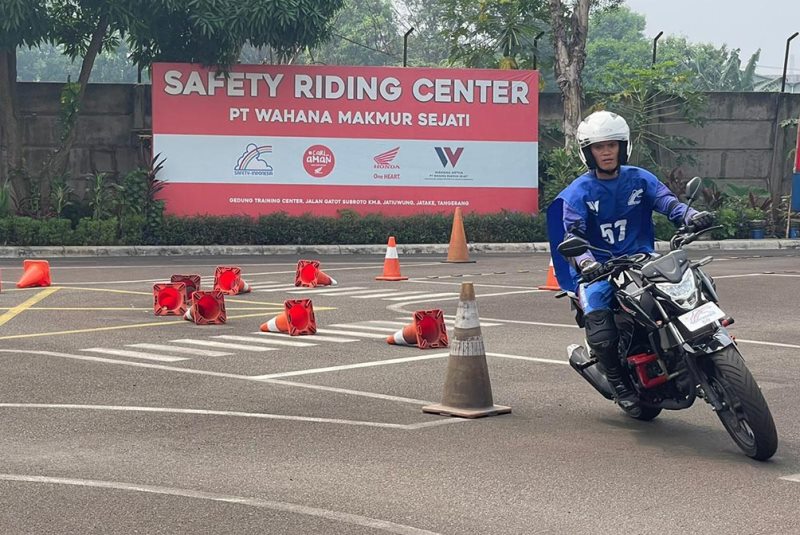 2023 05 otre wahana safety riding 3