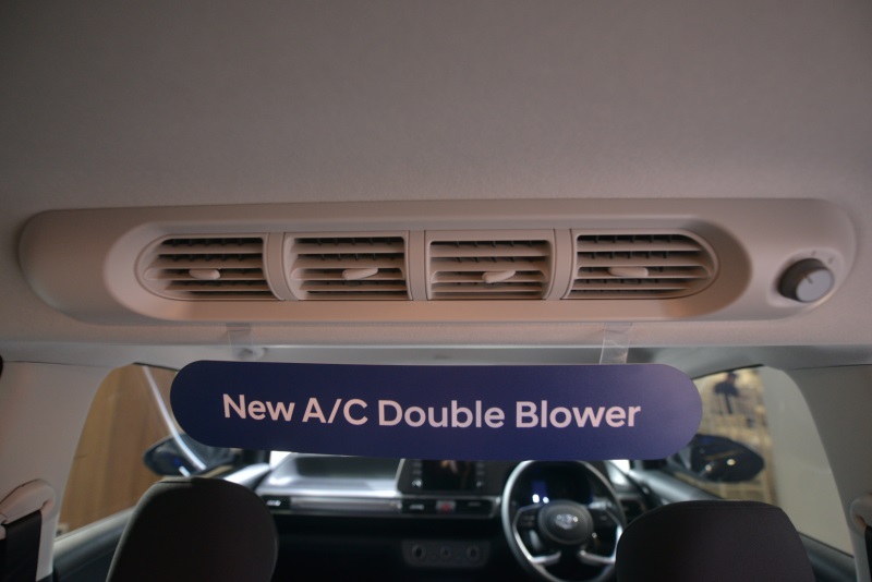 2023 05 otre hyundai stargazer active 2
